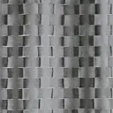 418