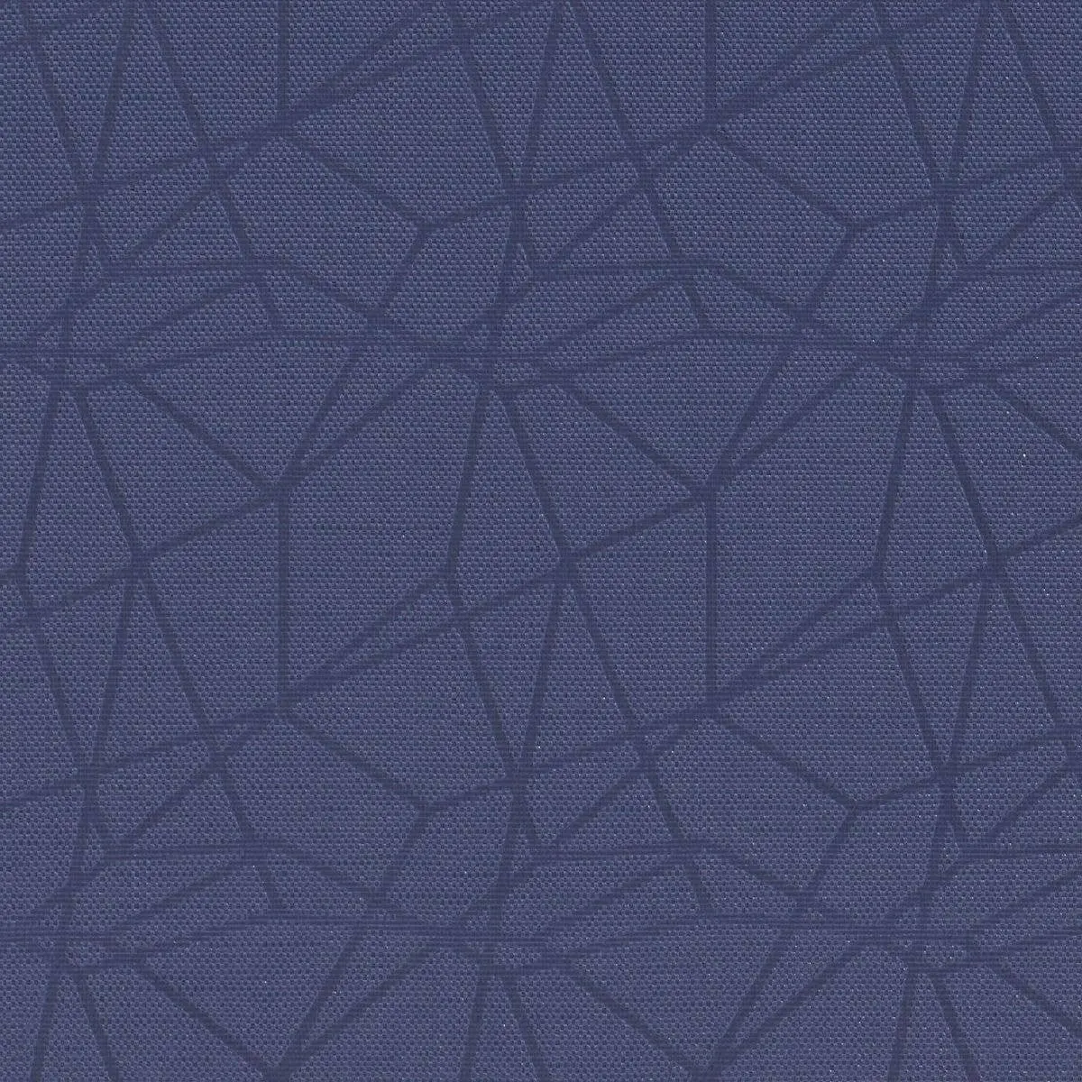 Main