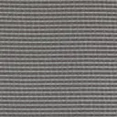 125