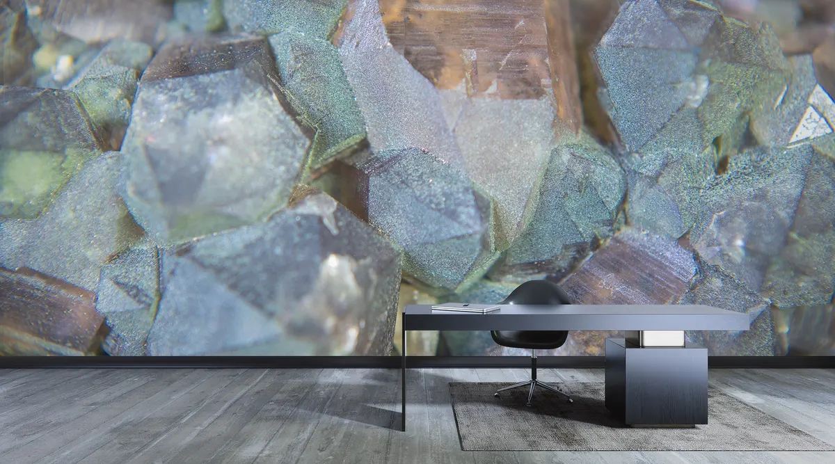 Install_02