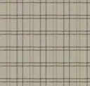 Pacific