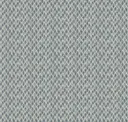 Chambray
