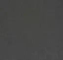 Thunder