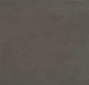 Horseshoe