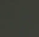Rosemary