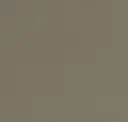 Silt