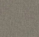Bark