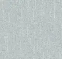 Mineral
