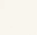 Parchment