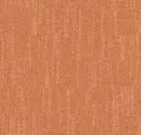 Sienna