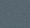 Spruce