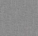 Zinc