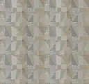 Cement