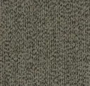 Pewter