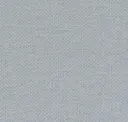 Chambray