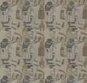 Tundra