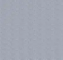 Chambray