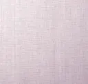 Parchment