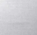 Fog
