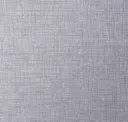 Graphite