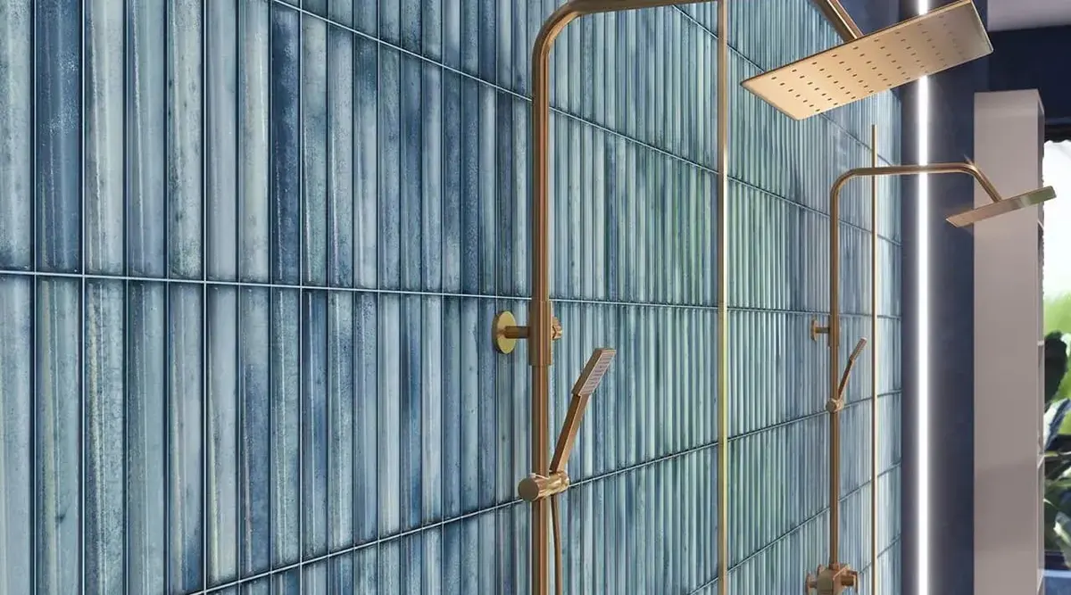 Install_08