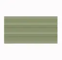 Celadon