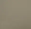 Desert Sand