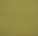Knock Out
