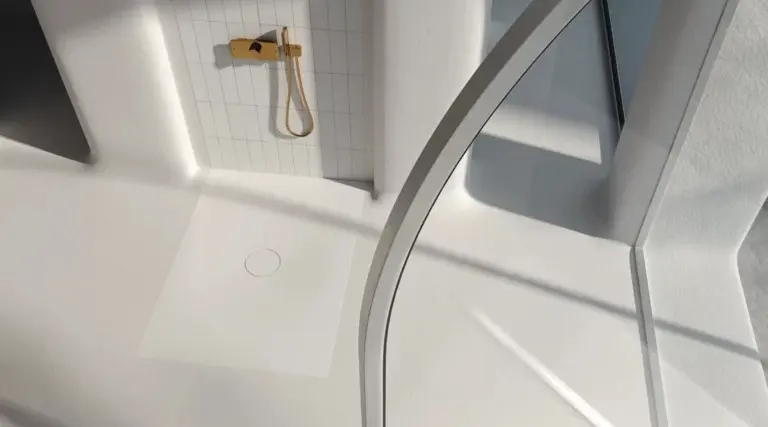 Install_03