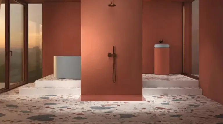 Install_06