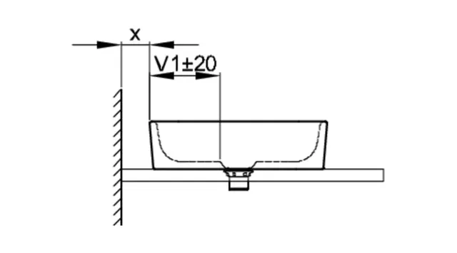 Install_07