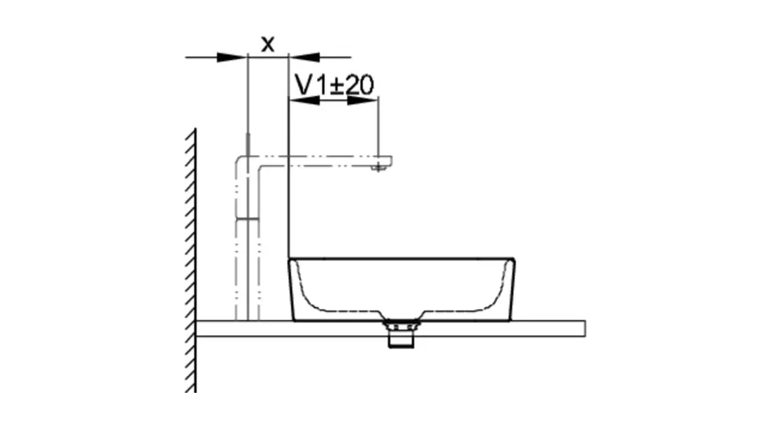 Install_08