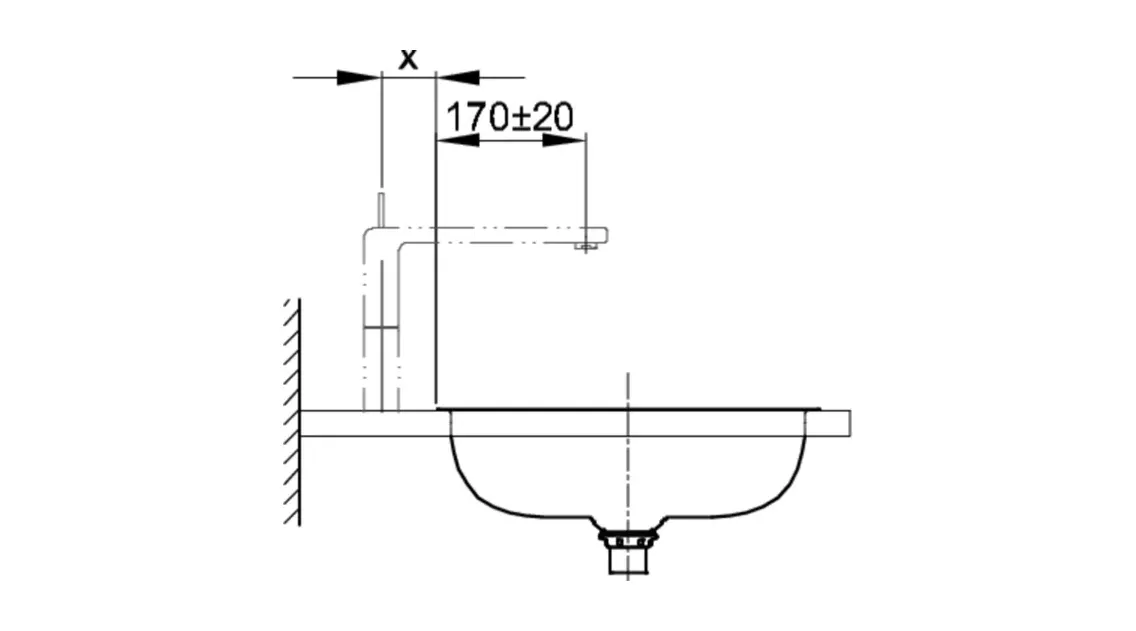 Install_02