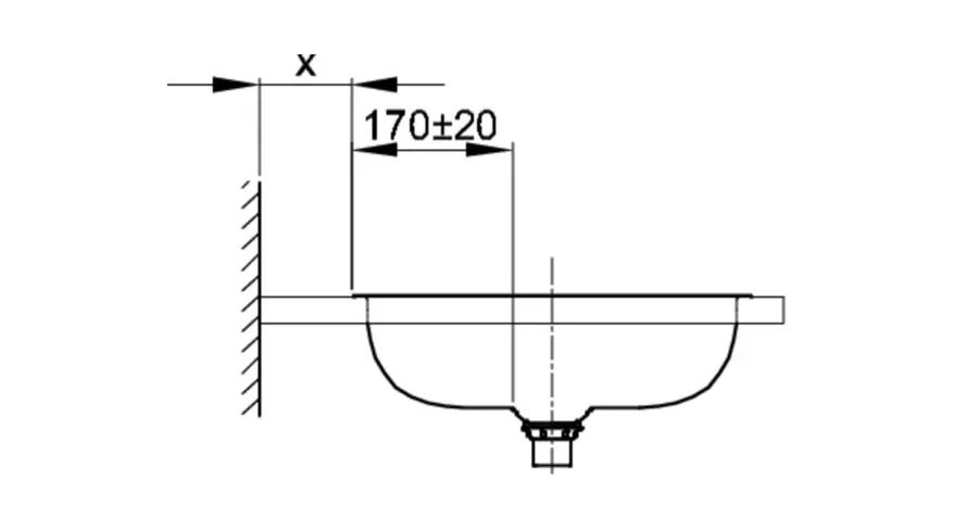 Install_03