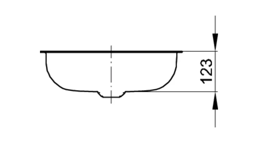 Install_04