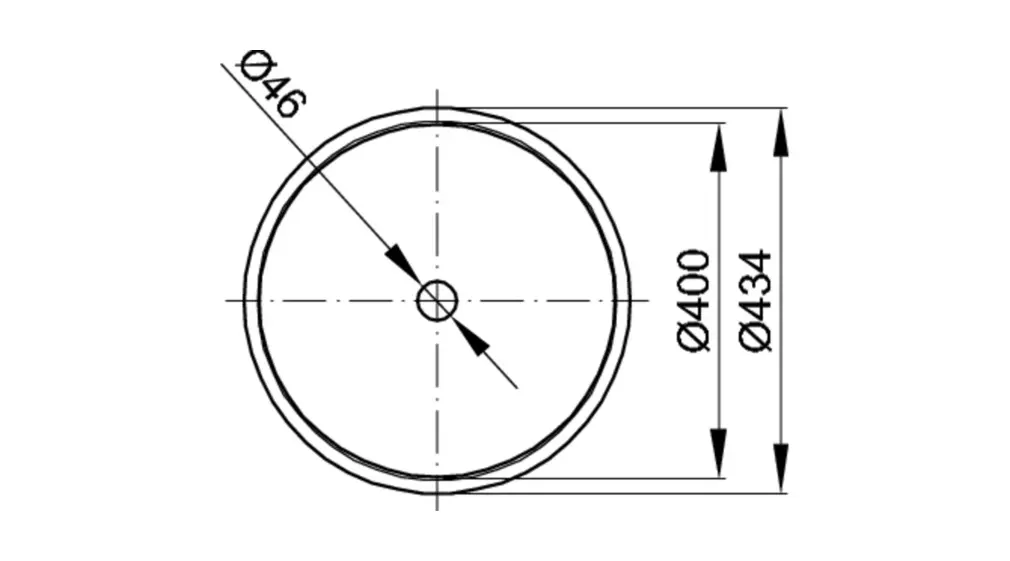 Install_05