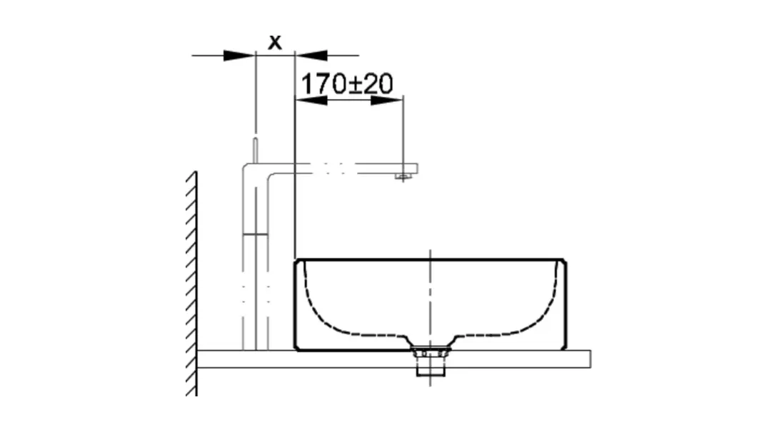 Install_03