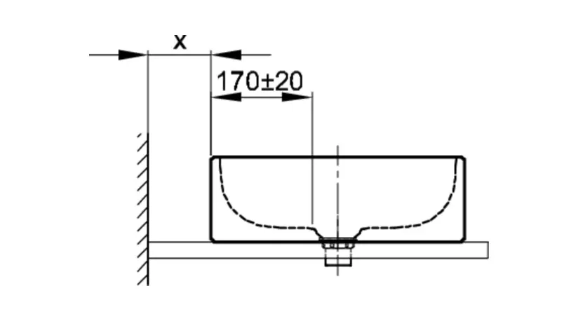 Install_04