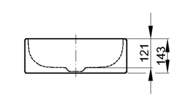 Install_05