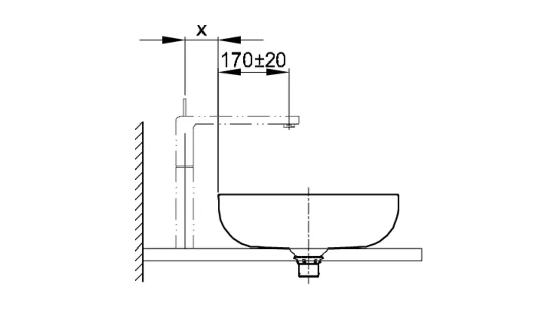 Install_03