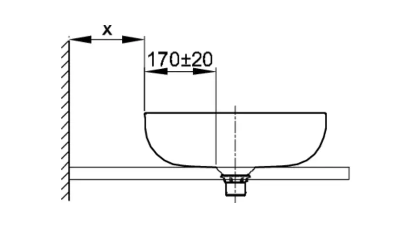 Install_04