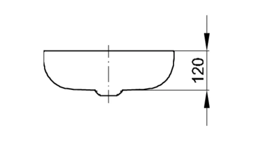 Install_05