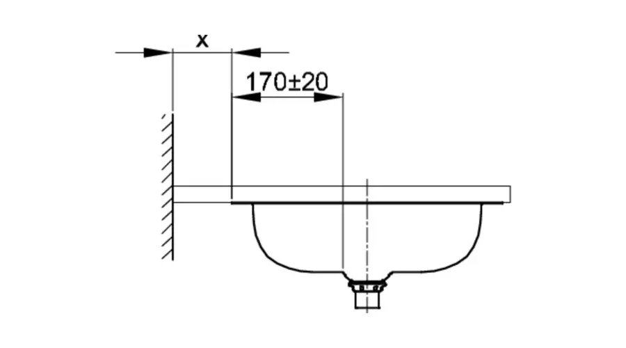 Install_02