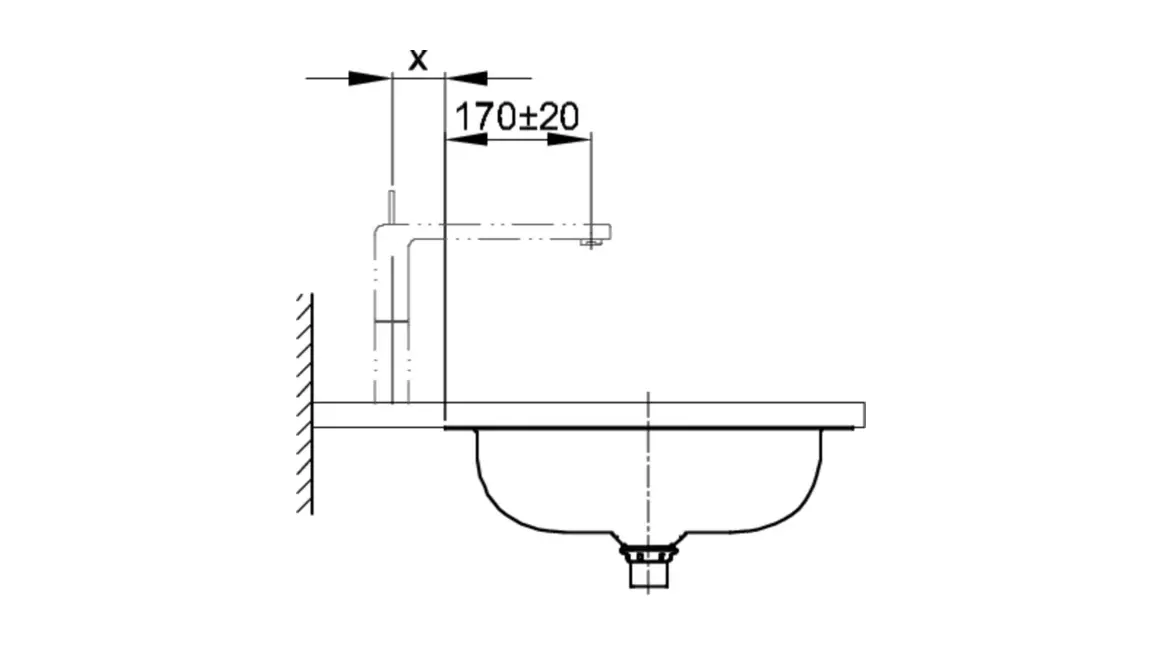 Install_03