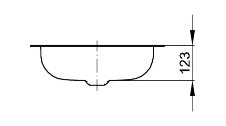 Install_04