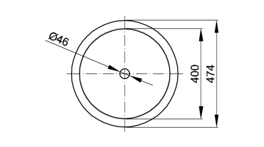 Install_05