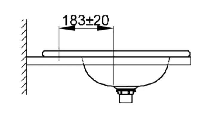 Install_04