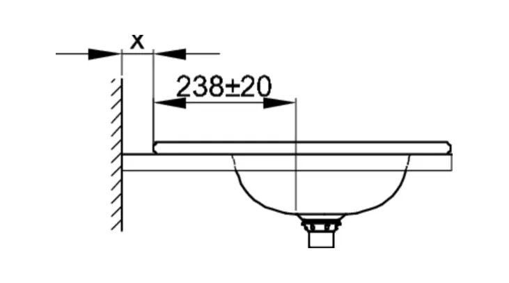 Install_05