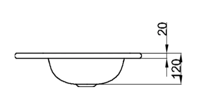 Install_06