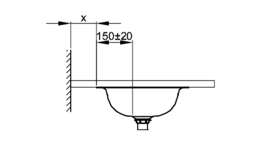 Install_05